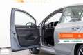 Volkswagen Golf Golf 2.0 TDI 150 CV DSG SCR Style Grigio - thumbnail 4