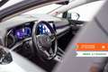 Volkswagen Golf Golf 2.0 TDI 150 CV DSG SCR Style Grigio - thumbnail 14
