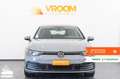 Volkswagen Golf Golf 2.0 TDI 150 CV DSG SCR Style Grigio - thumbnail 1