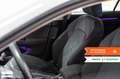 Volkswagen Golf Golf 2.0 TDI 150 CV DSG SCR Style Grigio - thumbnail 6