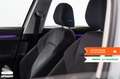 Volkswagen Golf Golf 2.0 TDI 150 CV DSG SCR Style Grigio - thumbnail 10
