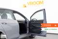 Volkswagen Golf Golf 2.0 TDI 150 CV DSG SCR Style Grigio - thumbnail 9