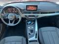 Audi A5 45 TFSI Xenon/Navi/Kamera/Assist/uv Rot - thumbnail 6