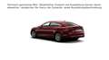 Audi A5 2.0 R4180 A7 Rot - thumbnail 4