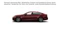 Audi A5 2.0 R4180 A7 Rot - thumbnail 3