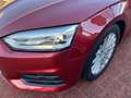 Audi A5 45 TFSI Xenon/Navi/Kamera/Assist/uv Rot - thumbnail 8