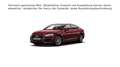 Audi A5 2.0 R4180 A7 Rot - thumbnail 2