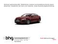 Audi A5 2.0 R4180 A7 Rot - thumbnail 1