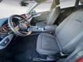 Audi A5 45 TFSI Rot - thumbnail 3