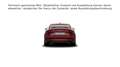 Audi A5 2.0 R4180 A7 Rot - thumbnail 5