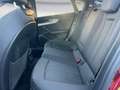 Audi A5 45 TFSI Rot - thumbnail 4