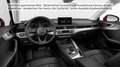 Audi A5 2.0 R4180 A7 Rot - thumbnail 8