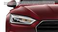 Audi A5 2.0 R4180 A7 Rot - thumbnail 7
