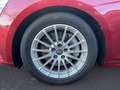 Audi A5 45 TFSI Rot - thumbnail 7