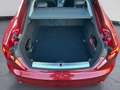 Audi A5 45 TFSI Xenon/Navi/Kamera/Assist/uv Rot - thumbnail 5