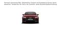 Audi A5 2.0 R4180 A7 Rot - thumbnail 6