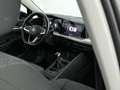 Volkswagen Golf 1.0 TSI Life | Apple Carplay | Virtual Cockpit | Nero - thumbnail 8