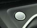 Volkswagen Golf 1.0 TSI Life | Apple Carplay | Virtual Cockpit | Nero - thumbnail 14