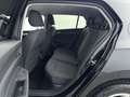 Volkswagen Golf 1.0 TSI Life | Apple Carplay | Virtual Cockpit | Nero - thumbnail 7