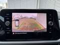 Volkswagen T-Roc 1.0 TSI *NAVI*KEYLESS*REARVIEW* Schwarz - thumbnail 16