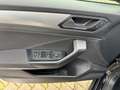 Volkswagen T-Roc 1.0 TSI *NAVI*KEYLESS*REARVIEW* Schwarz - thumbnail 22