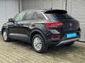 Volkswagen T-Roc 1.0 TSI *NAVI*KEYLESS*REARVIEW* Schwarz - thumbnail 6