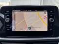Volkswagen T-Roc 1.0 TSI *NAVI*KEYLESS*REARVIEW* Schwarz - thumbnail 15