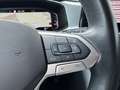 Volkswagen T-Roc 1.0 TSI *NAVI*KEYLESS*REARVIEW* Schwarz - thumbnail 21