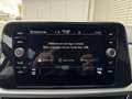 Volkswagen T-Roc 1.0 TSI *NAVI*KEYLESS*REARVIEW* Schwarz - thumbnail 18
