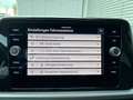 Volkswagen T-Roc 1.0 TSI *NAVI*KEYLESS*REARVIEW* Schwarz - thumbnail 17