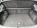 Volkswagen T-Roc 1.0 TSI *NAVI*KEYLESS*REARVIEW* Schwarz - thumbnail 11
