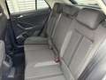 Volkswagen T-Roc 1.0 TSI *NAVI*KEYLESS*REARVIEW* Schwarz - thumbnail 10