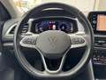 Volkswagen T-Roc 1.0 TSI *NAVI*KEYLESS*REARVIEW* Schwarz - thumbnail 19