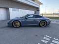 Porsche 991 911 Carrera GTS - thumbnail 1