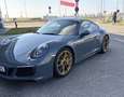 Porsche 991 911 Carrera GTS - thumbnail 3