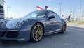 Porsche 991 911 Carrera GTS - thumbnail 5