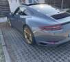 Porsche 991 911 Carrera GTS - thumbnail 4