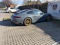 Porsche 991 911 Carrera GTS - thumbnail 6