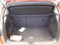 Volkswagen T-Cross Goal 1.0 TSI AHK+ACC+Navi+LM+Climatr. Rot - thumbnail 6