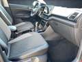 Volkswagen T-Cross Goal 1.0 TSI AHK+ACC+Navi+LM+Climatr. Rouge - thumbnail 20