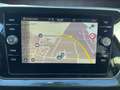 Volkswagen T-Cross Goal 1.0 TSI AHK+ACC+Navi+LM+Climatr. Rouge - thumbnail 15
