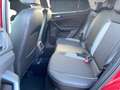 Volkswagen T-Cross Goal 1.0 TSI AHK+ACC+Navi+LM+Climatr. Rouge - thumbnail 13