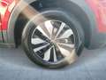 Volkswagen T-Cross Goal 1.0 TSI AHK+ACC+Navi+LM+Climatr. Rouge - thumbnail 8