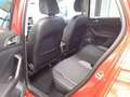Volkswagen T-Cross Goal 1.0 TSI AHK+ACC+Navi+LM+Climatr. Rot - thumbnail 5