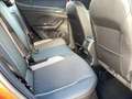 Volkswagen T-Cross Goal 1.0 TSI AHK+ACC+Navi+LM+Climatr. Rouge - thumbnail 21
