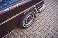 Mercedes-Benz S 250 **OLDTIMER **SCHÖNER  ZUSTAND** Brown - thumbnail 2