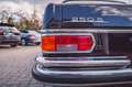 Mercedes-Benz S 250 **OLDTIMER **SCHÖNER  ZUSTAND** Brown - thumbnail 7