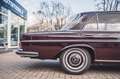 Mercedes-Benz S 250 **OLDTIMER **SCHÖNER  ZUSTAND** Bruin - thumbnail 5