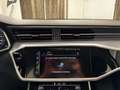 Audi A6 35 TDI S-tronic /LED/ NAVI/ Gris - thumbnail 22