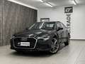 Audi A6 35 TDI S-tronic /LED/ NAVI/ Gris - thumbnail 4